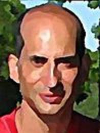Daniel Slavin