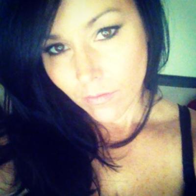Angie Duke