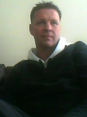 Kerry Reed