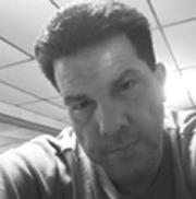 Roger Zeller