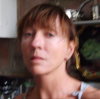 Brenda Brennan
