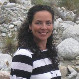 Kimberly Duncan