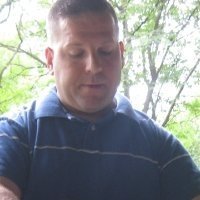 Michael Dimonda