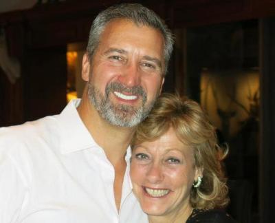 Maryann Sackman