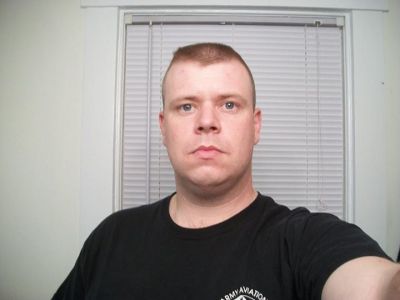 Jeremiah Winship