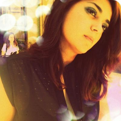 Laura Minero