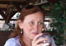 Vicki Cannella
