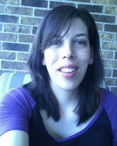 Jenny Kinney
