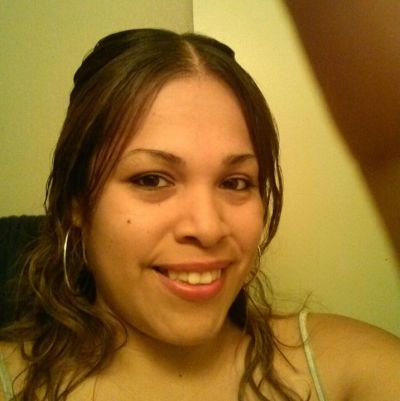 Jodi Aguilar