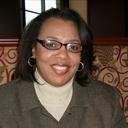 Shirley Barnes