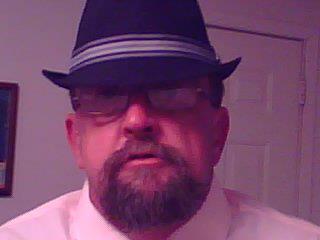 Brian Sabinske