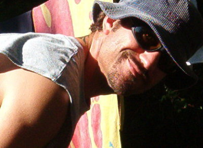 Matthew Dreyer