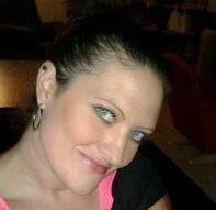 Brooke Collison