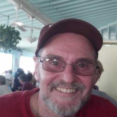 John Mariano