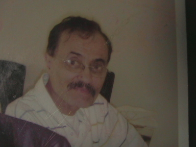 Hassan Rasul