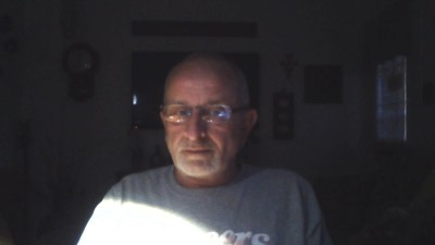 Randy Misner