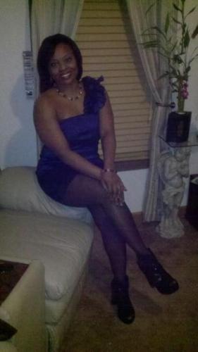 Devoria Barner
