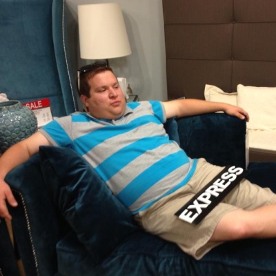 Jason Seabolt