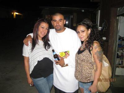 Travis Ramirez
