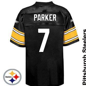 Nathan Parker