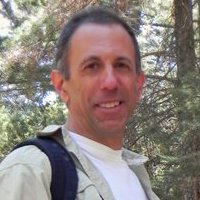 Mark Sardella