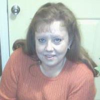 Jannetta Eberhart