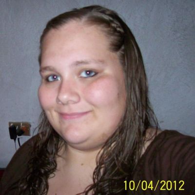 Carmen Nichols