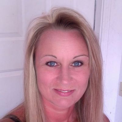 Jennifer Lancaster