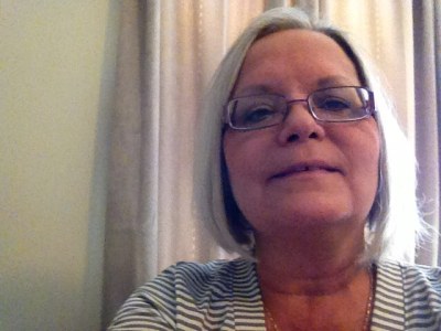 Susan Hunt