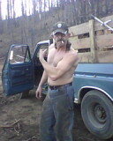Allen Viggers