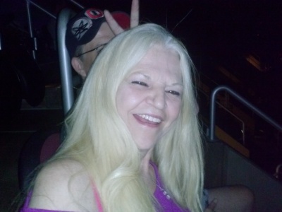 Debra Yoak