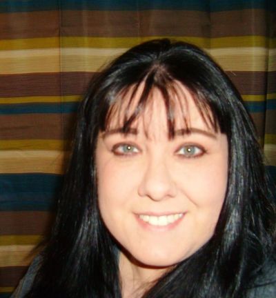 Brandy Nelson