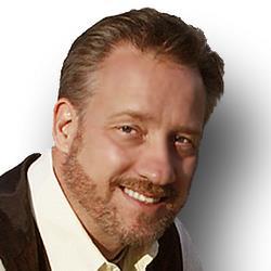 Edwin Delancey