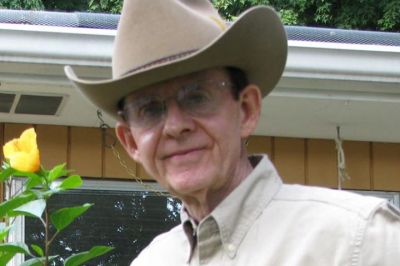 John Mabry