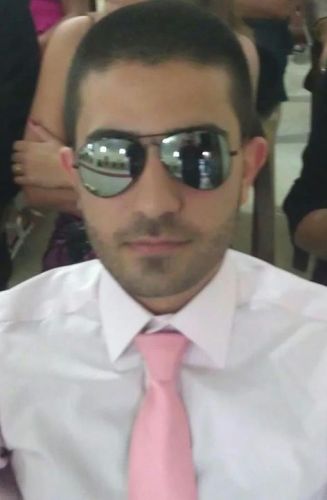 Nabil Zeineddine
