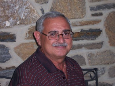 Robert Rayman