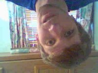 Christopher Topper