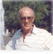 Lee Frandsen