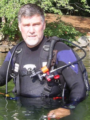 Alan Brands