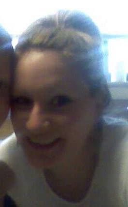 Lyndsey Haver
