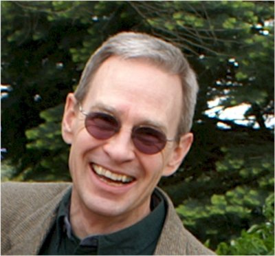Ernest Rossol