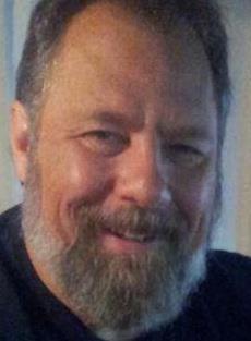 Donald Russo