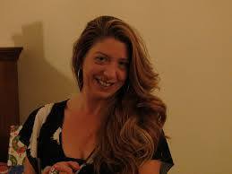 Lisa Smith