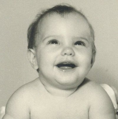 Carol Morrison