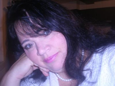 Martha Katz