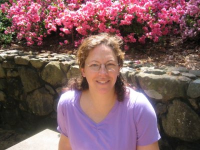 Wendy Futterman
