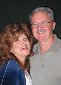 Kathryn Zack