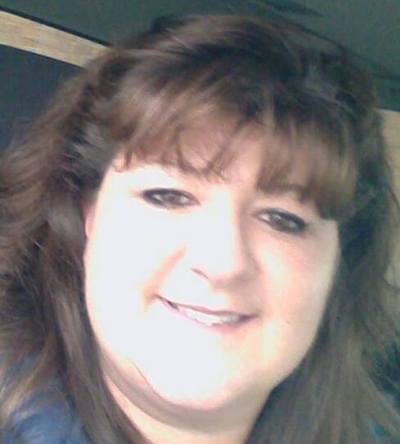 Shelly Robbins