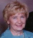 Marilyn Szum