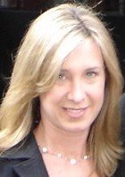 Julia Daniels